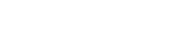 TURBO88